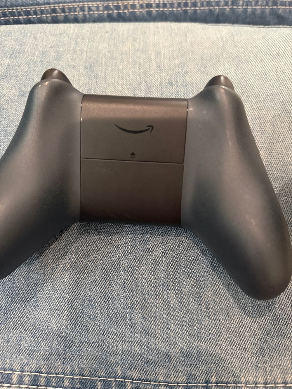 Luna Amazon controller - Picture 2 of 2